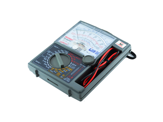 Sunwa YX-360TRD Analog Multimeter